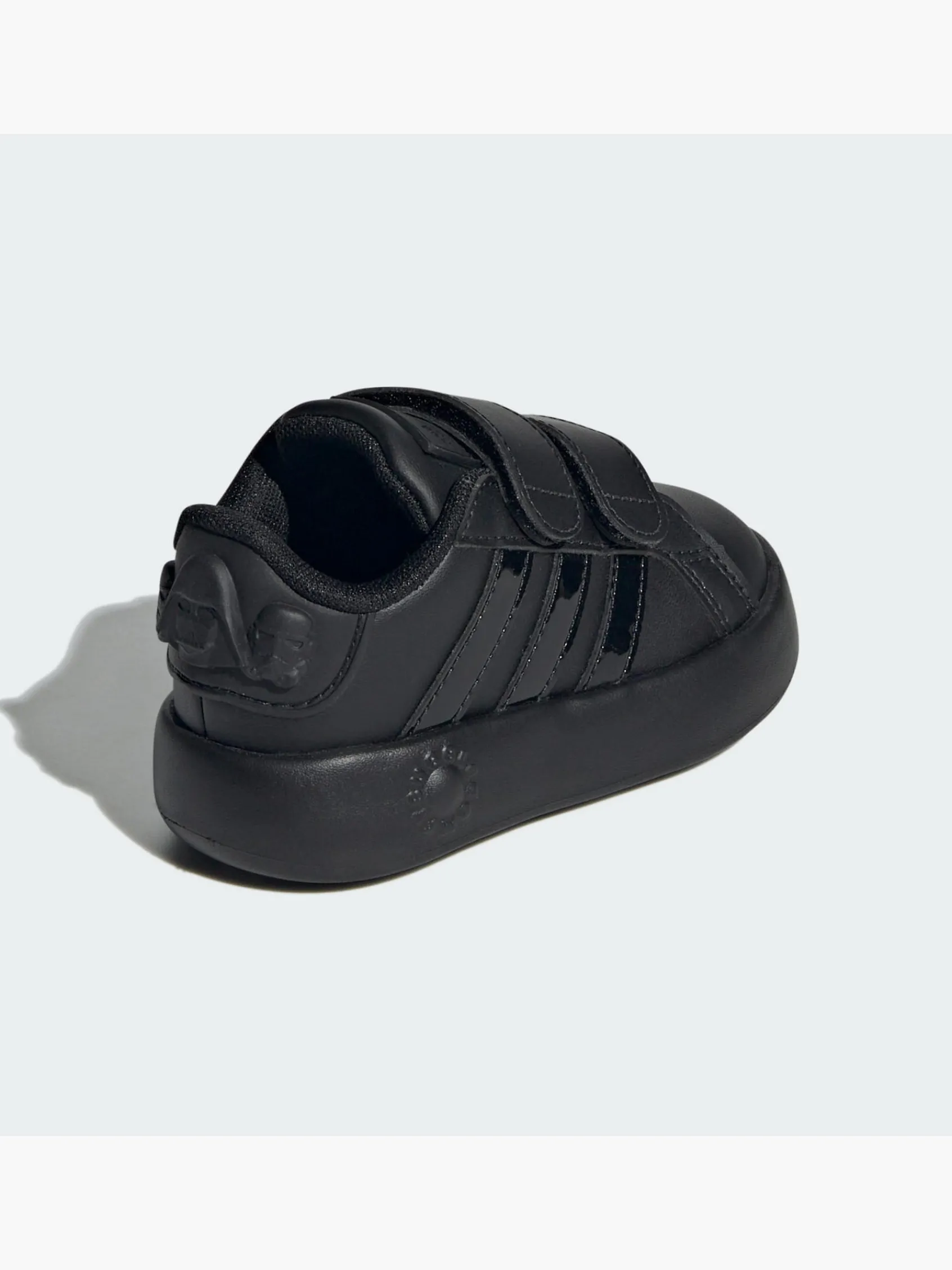 Kinder adidas Star Wars Grand Court 2.0 Kids Schuh