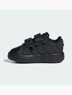 Kinder adidas Star Wars Grand Court 2.0 Kids Schuh