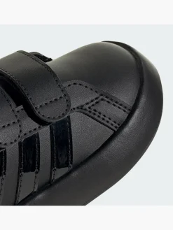 Kinder adidas Star Wars Grand Court 2.0 Kids Schuh