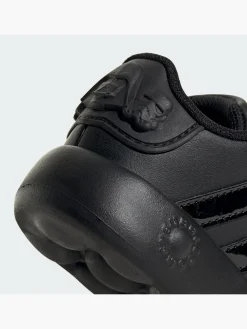 Kinder adidas Star Wars Grand Court 2.0 Kids Schuh