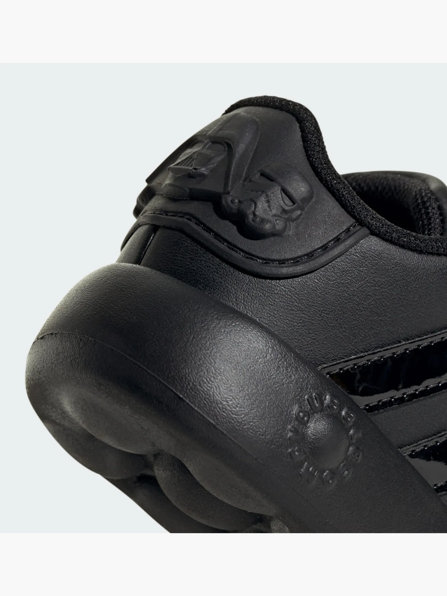 Kinder adidas Star Wars Grand Court 2.0 Kids Schuh
