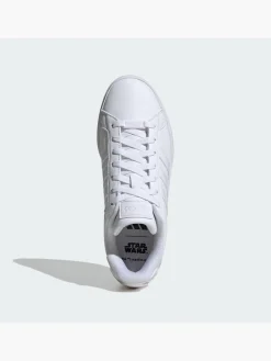 Herren adidas Star Wars Grand Court Schuh