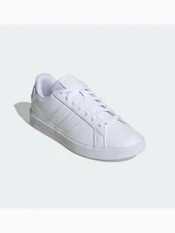 Herren adidas Star Wars Grand Court Schuh