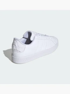 Herren adidas Star Wars Grand Court Schuh