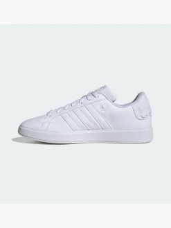 Herren adidas Star Wars Grand Court Schuh