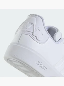 Herren adidas Star Wars Grand Court Schuh