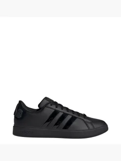 Herren adidas Star Wars Grand Court Schuh