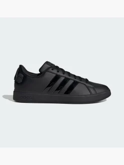 Herren adidas Star Wars Grand Court Schuh