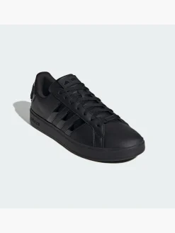 Herren adidas Star Wars Grand Court Schuh