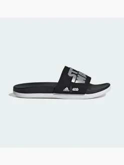 Kinder adidas Star Wars Kids Comfort Adilette
