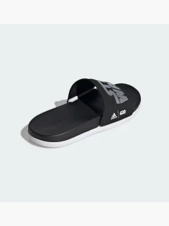 Kinder adidas Star Wars Kids Comfort Adilette