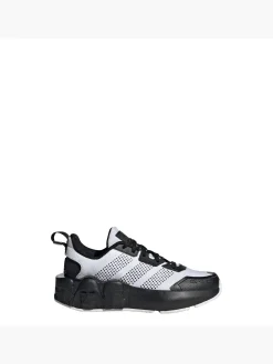 Kinder adidas Star Wars Runner Kids Schuh