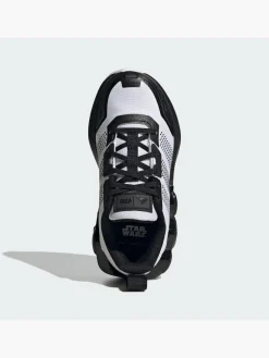 Kinder adidas Star Wars Runner Kids Schuh