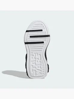 Kinder adidas Star Wars Runner Kids Schuh