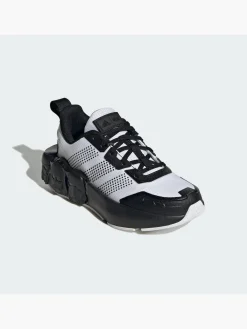 Kinder adidas Star Wars Runner Kids Schuh