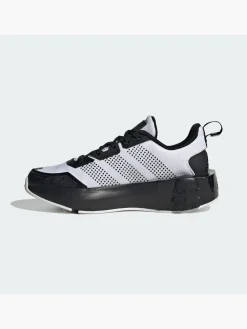 Kinder adidas Star Wars Runner Kids Schuh