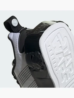 Kinder adidas Star Wars Runner Kids Schuh