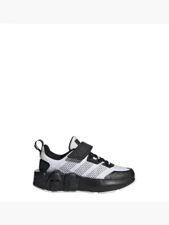 Kinder adidas Star Wars Runner Schuh Kids