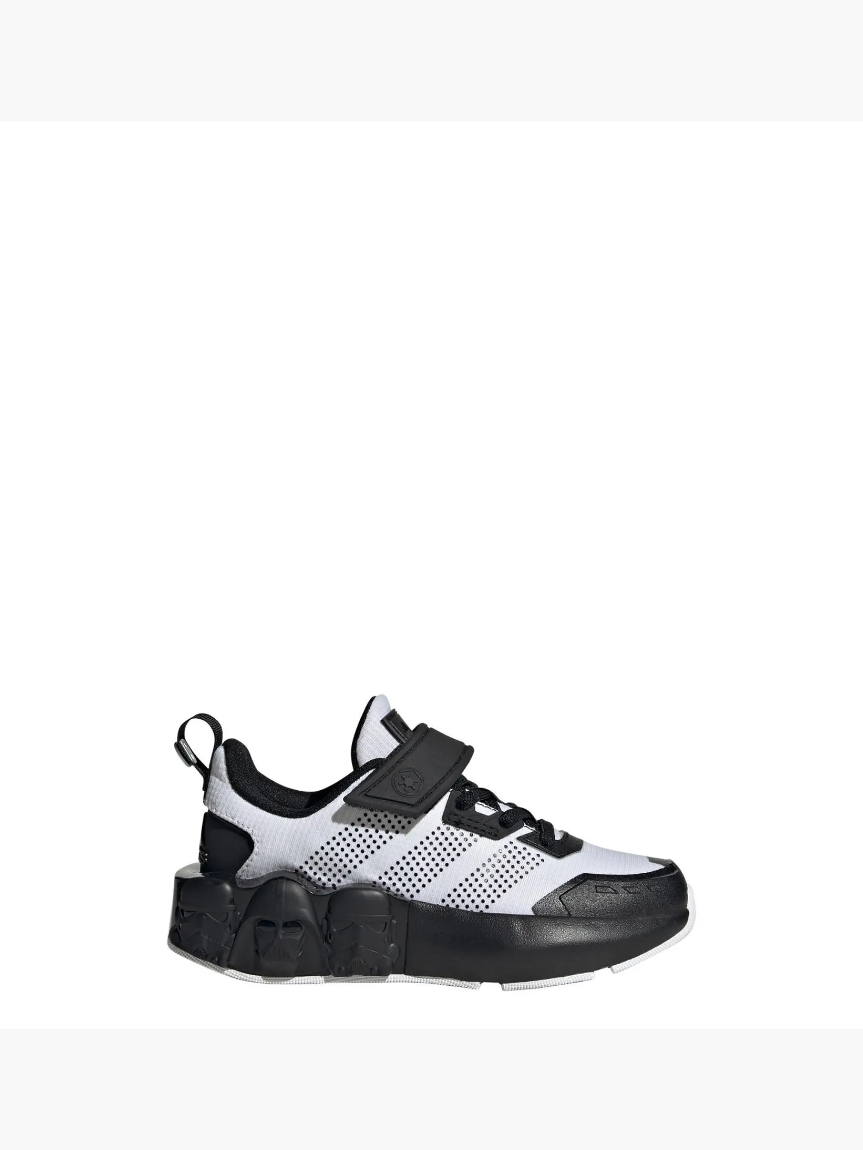 Kinder adidas Star Wars Runner Schuh Kids