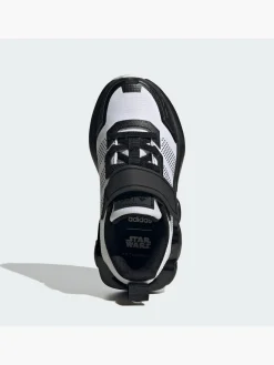 Kinder adidas Star Wars Runner Schuh Kids