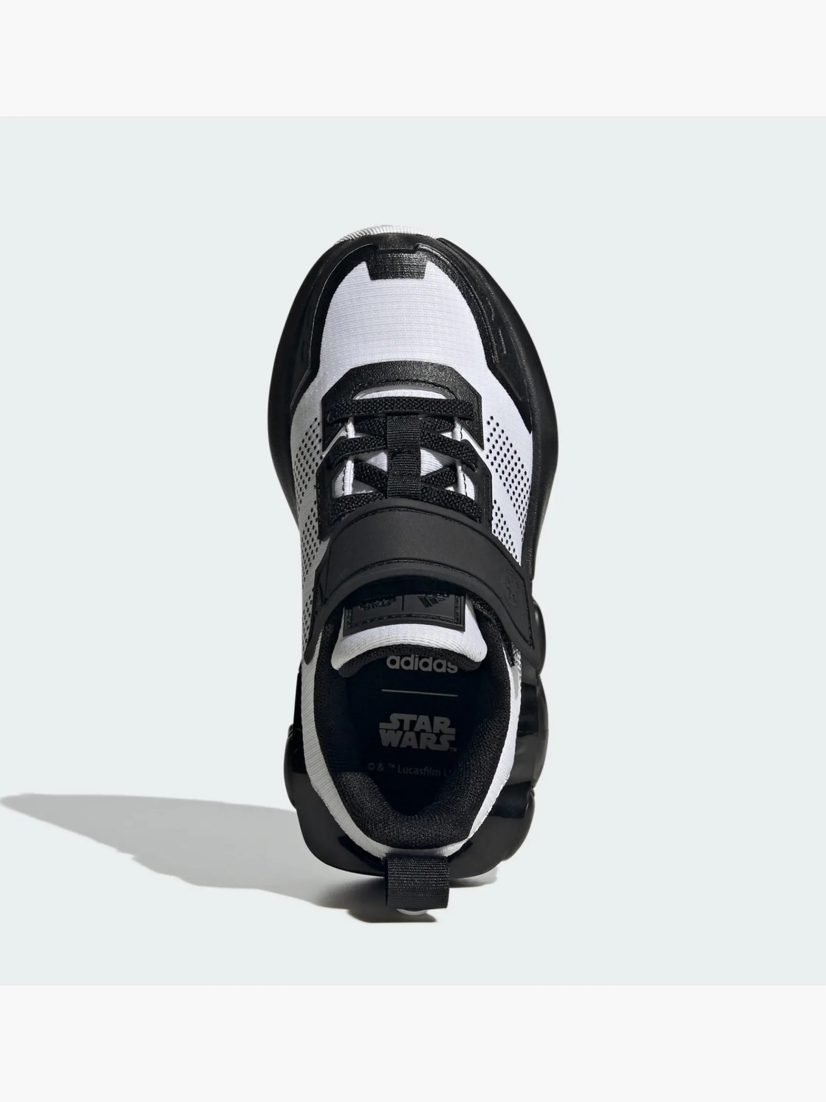 Kinder adidas Star Wars Runner Schuh Kids