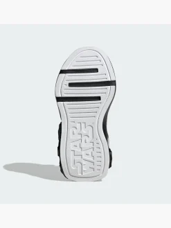 Kinder adidas Star Wars Runner Schuh Kids