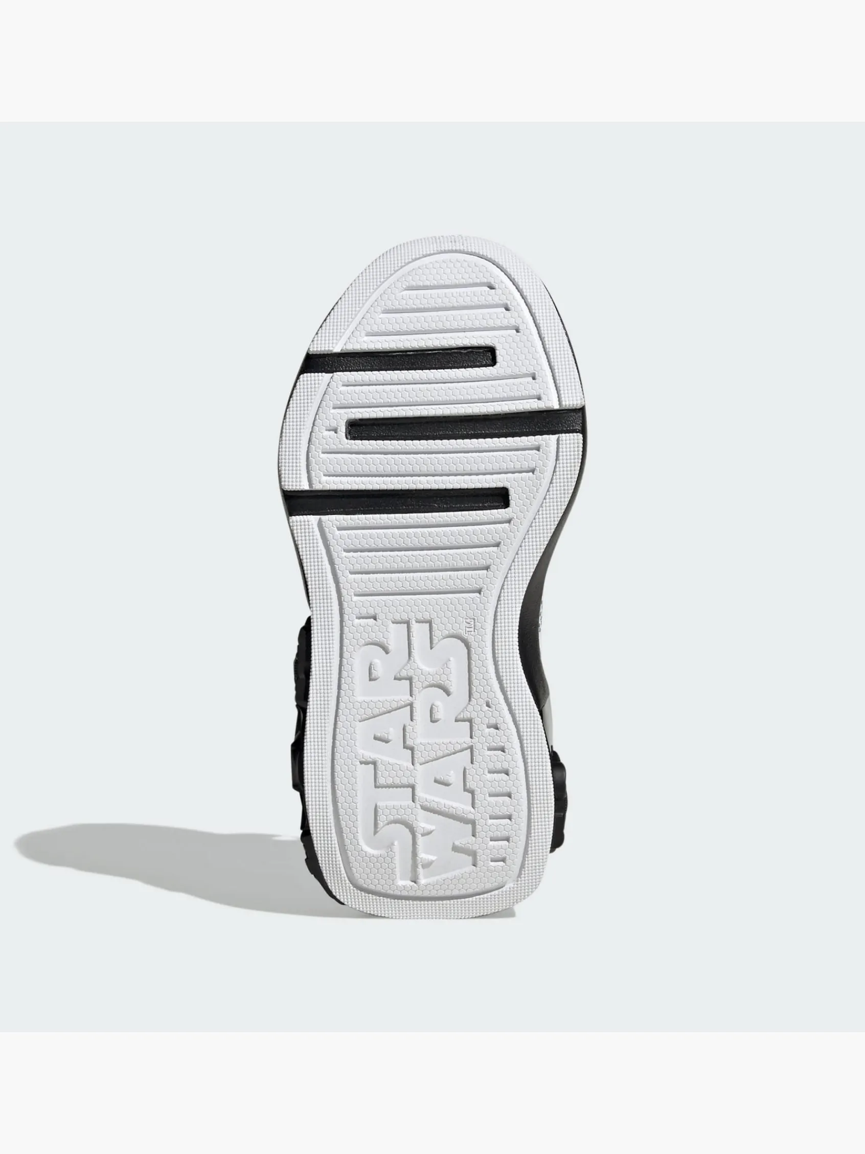 Kinder adidas Star Wars Runner Schuh Kids