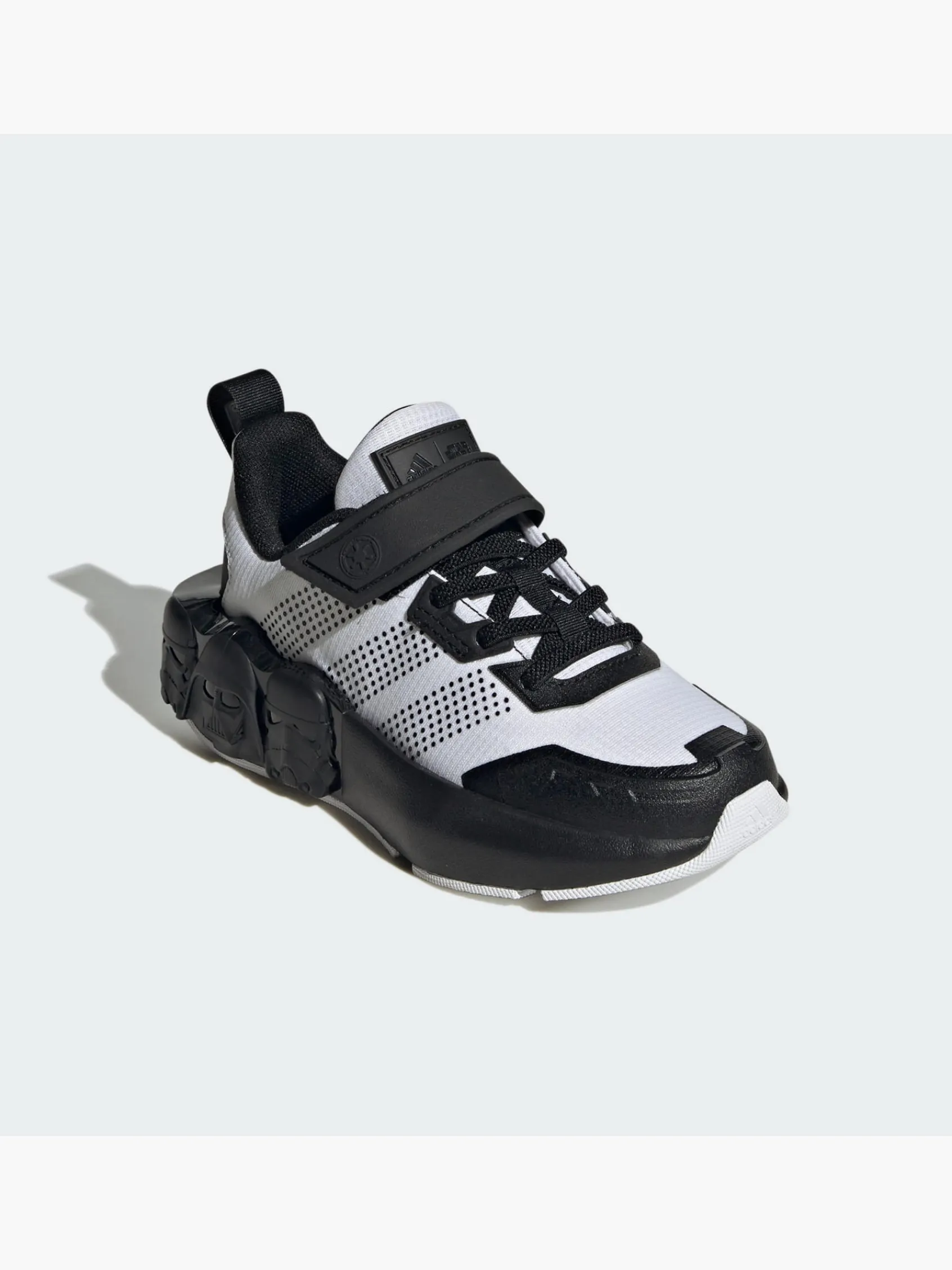 Kinder adidas Star Wars Runner Schuh Kids