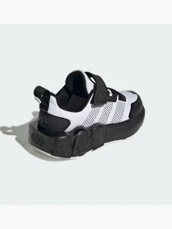 Kinder adidas Star Wars Runner Schuh Kids