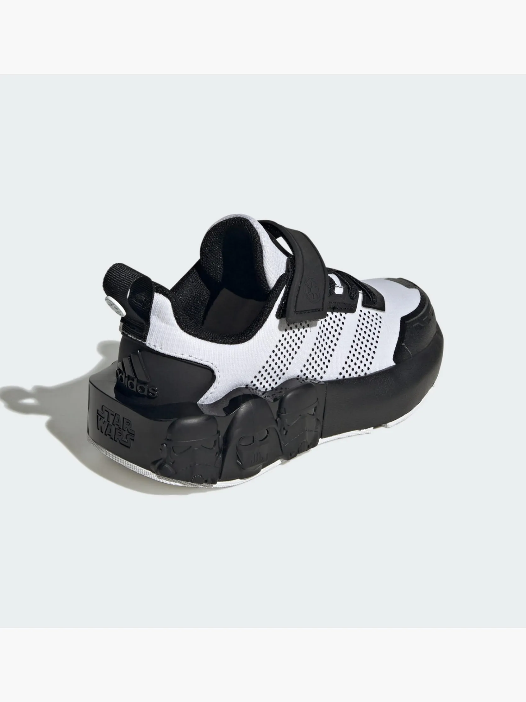 Kinder adidas Star Wars Runner Schuh Kids