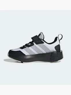 Kinder adidas Star Wars Runner Schuh Kids