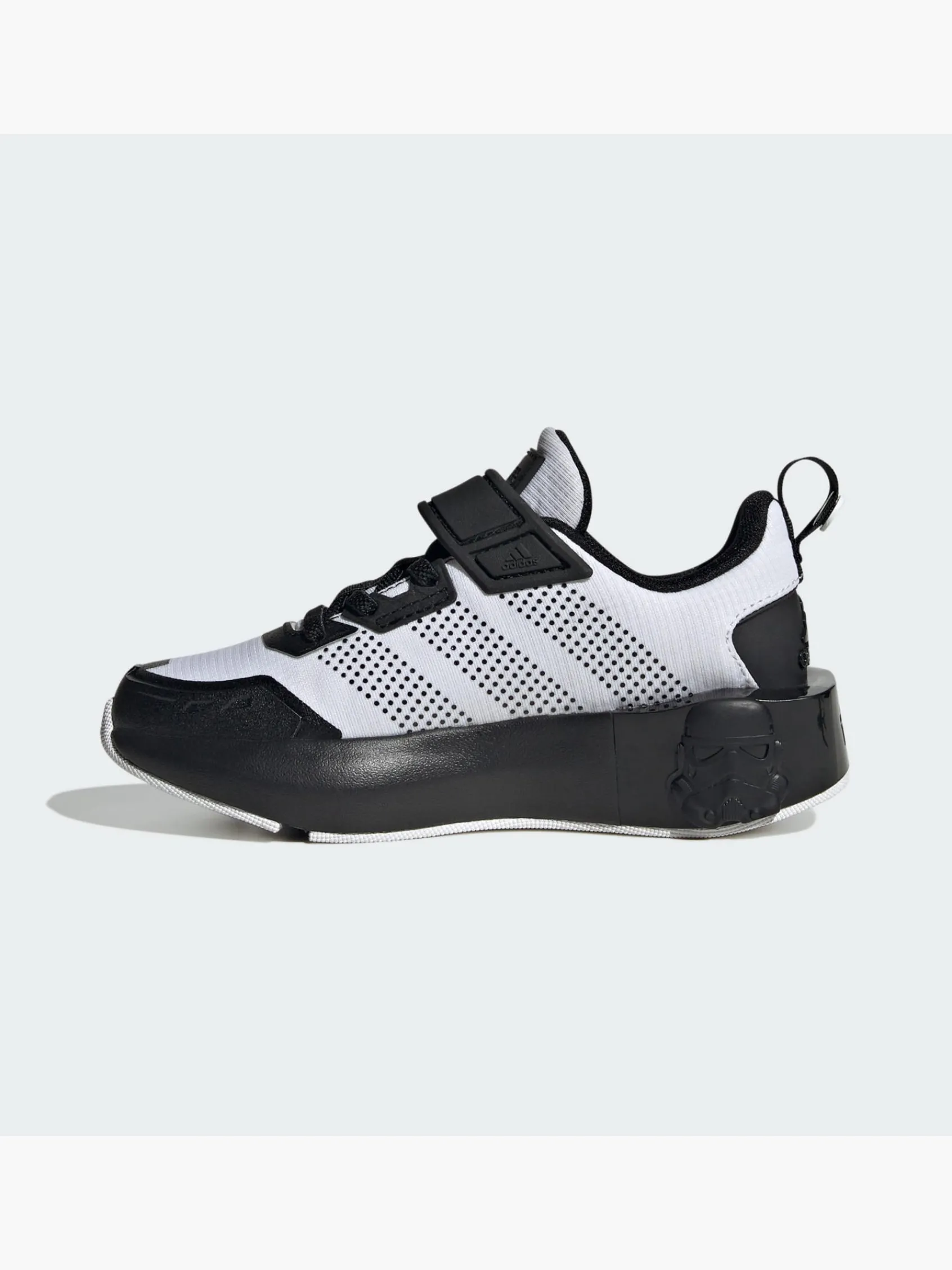 Kinder adidas Star Wars Runner Schuh Kids