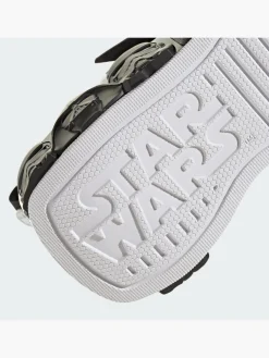 Kinder adidas Star Wars Runner Schuh Kids