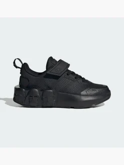 Kinder adidas Star Wars Runner Schuh Kids