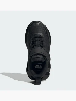 Kinder adidas Star Wars Runner Schuh Kids