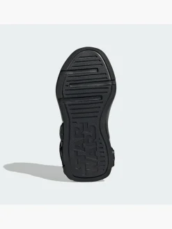Kinder adidas Star Wars Runner Schuh Kids