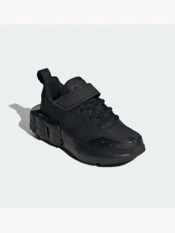Kinder adidas Star Wars Runner Schuh Kids