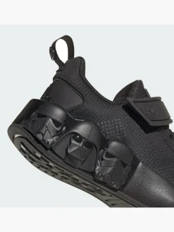 Kinder adidas Star Wars Runner Schuh Kids