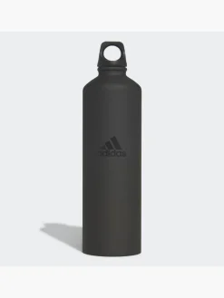 Herren adidas Steel Trinkflasche 0,75 L