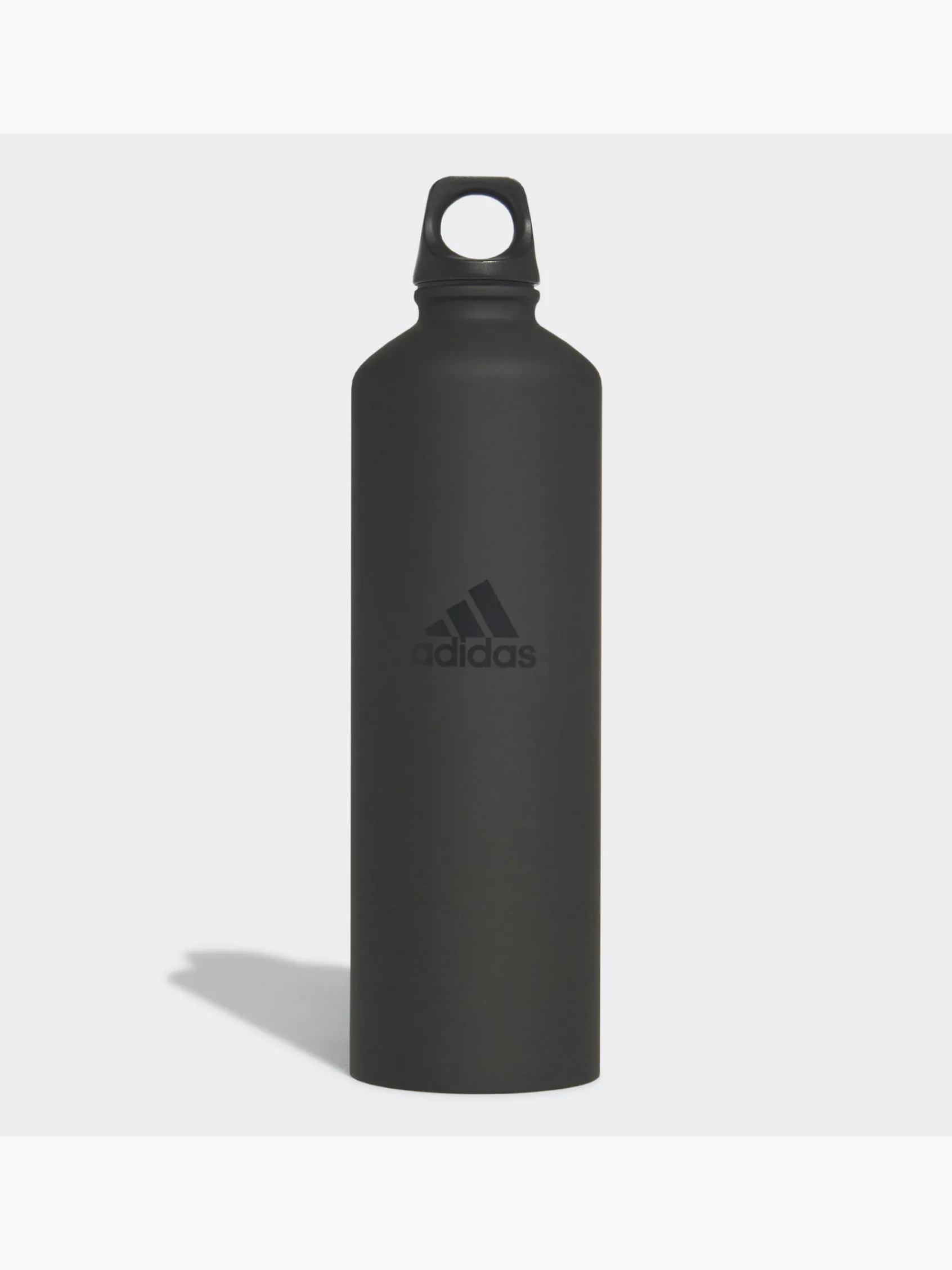 Herren adidas Steel Trinkflasche 0,75 L