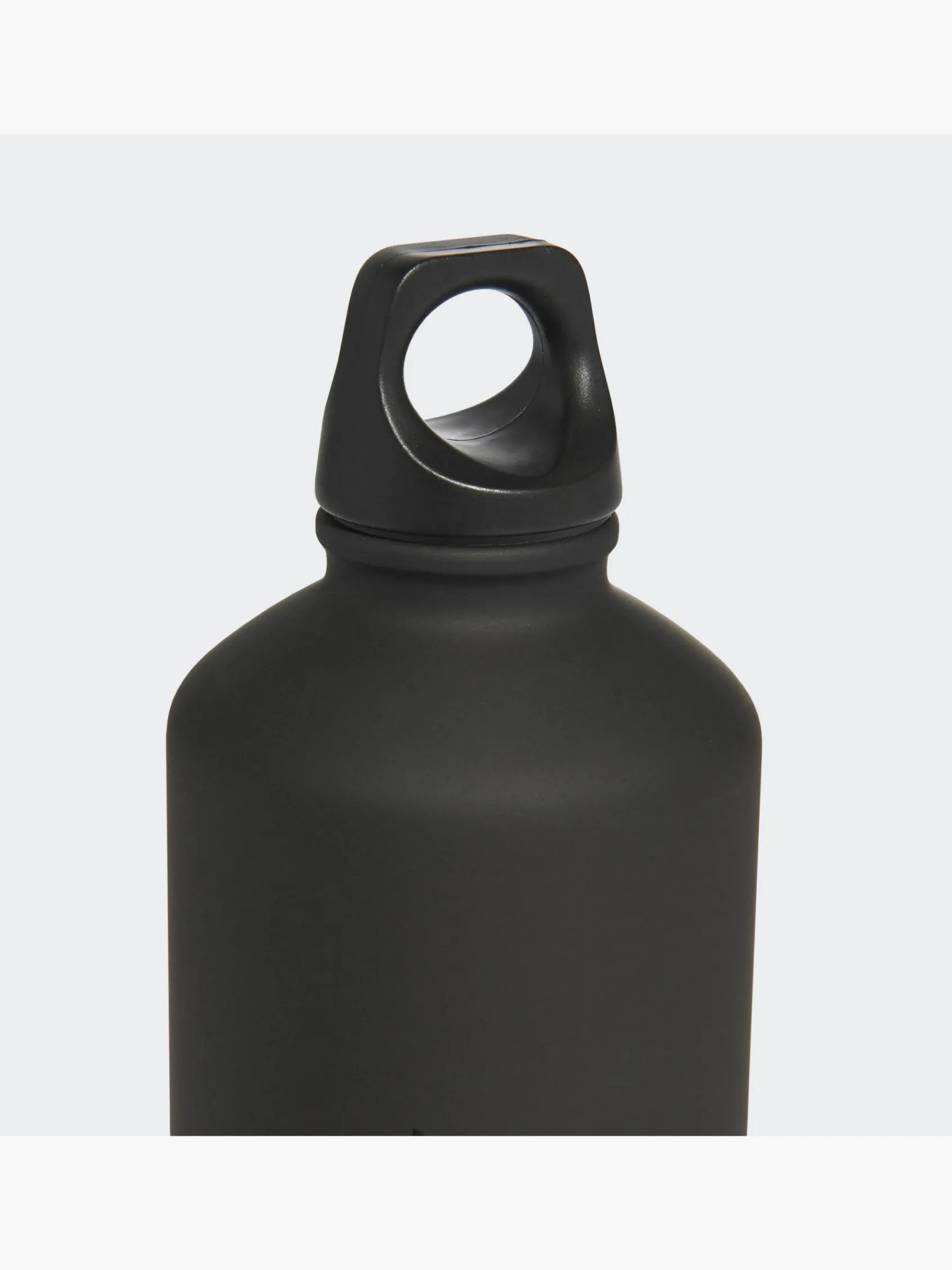Herren adidas Steel Trinkflasche 0,75 L