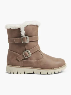 Kinder Graceland Stiefel
