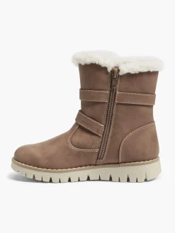Kinder Graceland Stiefel