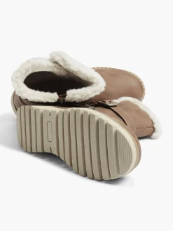Kinder Graceland Stiefel