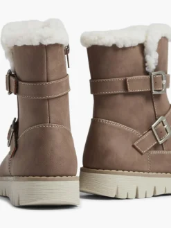 Kinder Graceland Stiefel