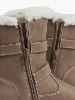 Kinder Graceland Stiefel