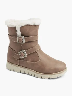 Kinder Graceland Stiefel