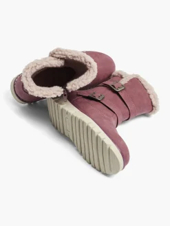 Kinder Graceland Stiefel