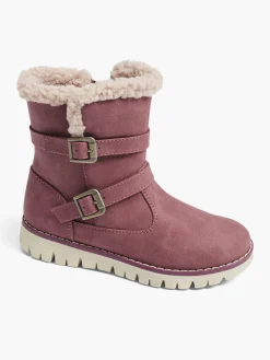 Kinder Graceland Stiefel