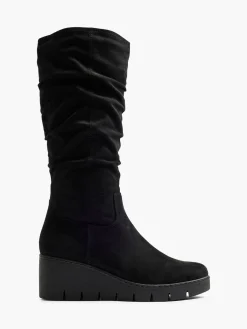 Damen Graceland Stiefel